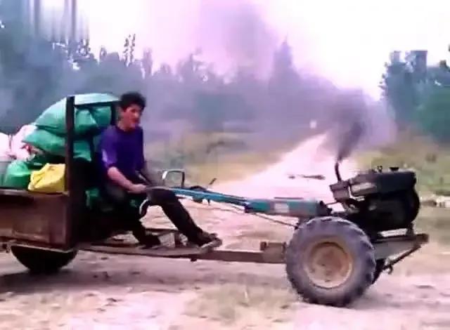 渣男锡纸烫是什么梗，渣男锡纸烫怎么打理（渣女奔驰E…的内涵段子是什么梗）