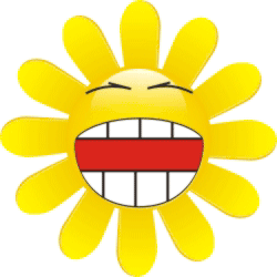 开心一笑幽默笑话，开心一笑幽默笑话朋友圈（发7个笑话逗大家开心一下）