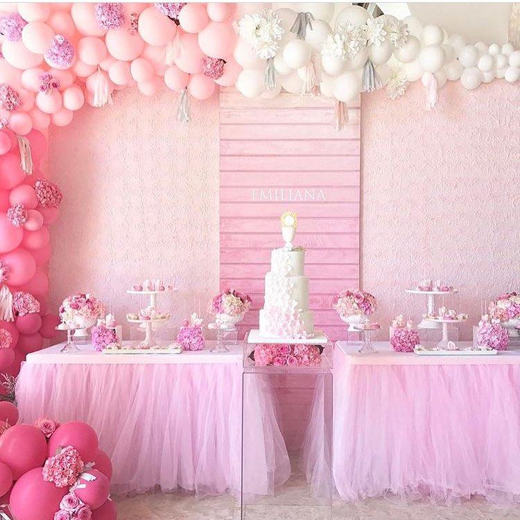 气球怎么布置好看，如何利用气球布置摆出你想要的造型