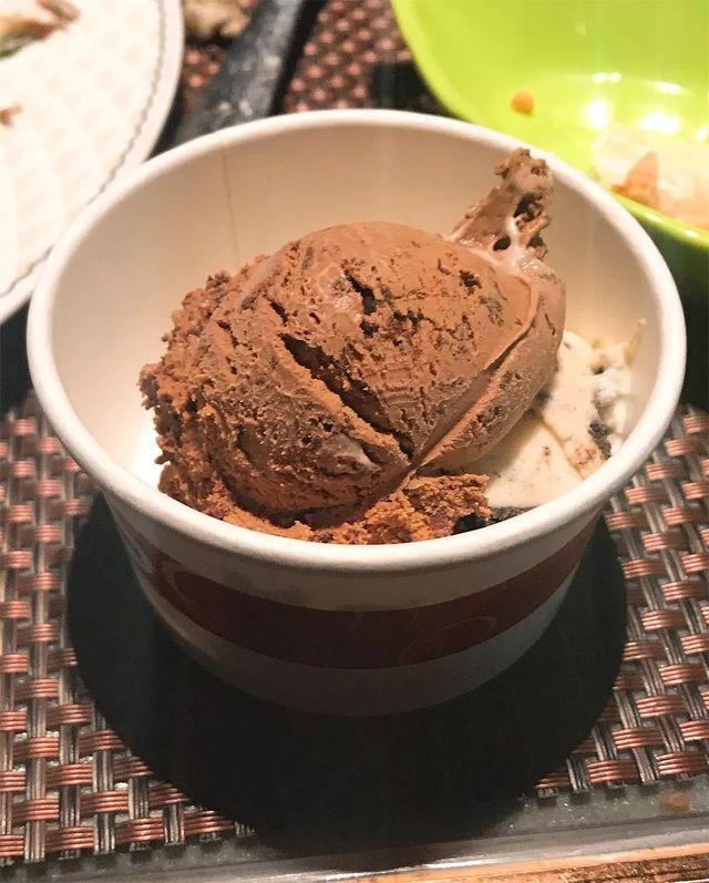 广州自助餐厅推荐，广州市天河区哪里有得自助餐吃（广州 10 家超强自助餐攻略）