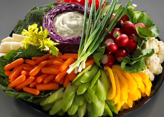 40一50岁正常血糖值表，50岁的人血糖值多少算正常（30岁-50岁中年人）