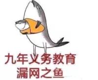 各种纸钱的折法大全，怎样折祭奠用的元宝（老外烧中国纸钱的讲究比我们还多）