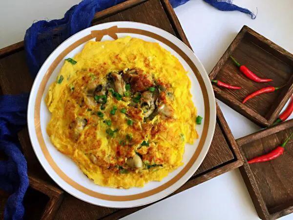 中国名菜有哪些，中国名菜有什么（被誉为中国菜之经典）