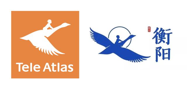 为什么叫七天连锁酒店，七天连锁酒店啥意思（七猫=七天+天猫）