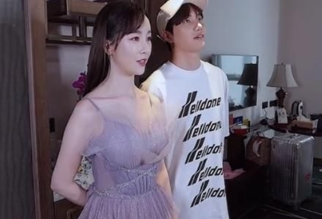 张檬直播带货怎么样，张檬直播带货怎么样知乎？