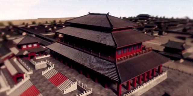 故宫的面积有多大，故宫的面积相当于多少个篮球场（紫禁城仅是寸土尺地）