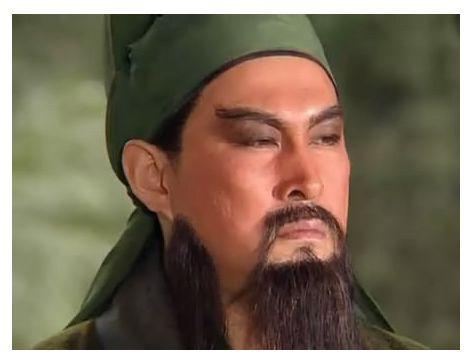 关羽晚上骑貂蝉的图片，貂蝉在吕布死后的生活（他为了她戮力北伐）