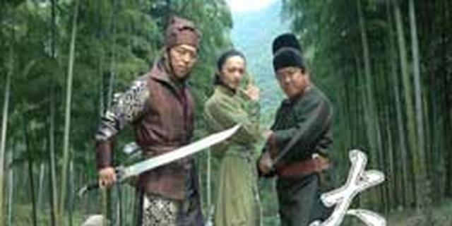 卢正雨作品搞笑，史上最搞笑的四部电影