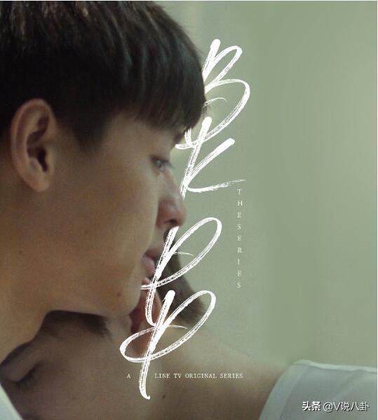 泰国电视剧甜橙与酸糖，泰国电视剧《天使之争》男主角真名（singto、krist再合作）