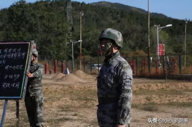 航天工程大学是211还是985，桂林航天工业学院是985还是211大学（欢迎矢志建设航天强国的青年学生报考）