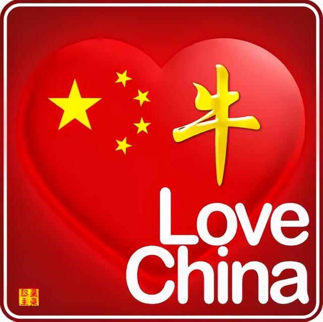 芯儿    文字爱国正气头像微信，芯儿    文字爱国正气头像（101张“正能量”姓氏头像）