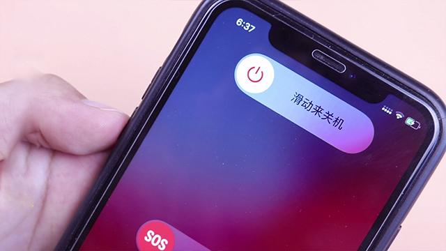 怎么让对方打电话显示我关机，怎样让对方打电话听到的是关机（手机飞行模式很厉害）
