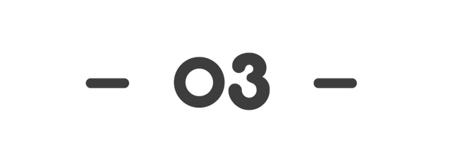 小龙虾哪里可以吃，小龙虾哪些部位可以吃（中国人吃小龙虾地图）