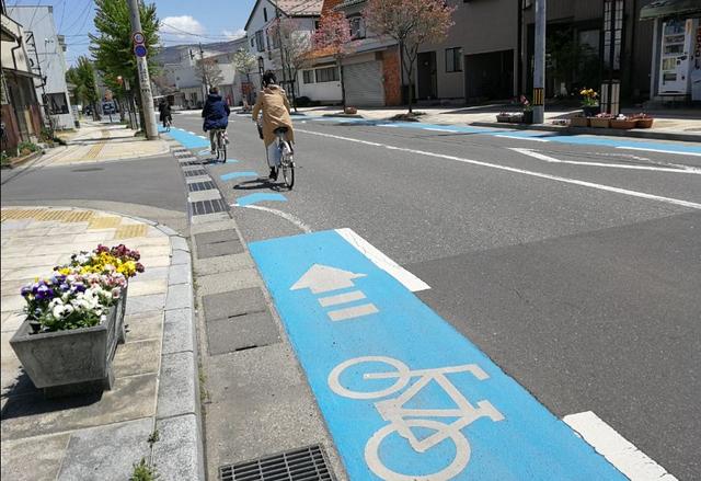 芥末为什么叫瓦萨比，瓦沙米是芥末吗（终于去了安昙野大王山葵农场）