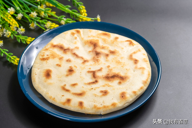 貛肉如何食用，鸸鹋肉的吃法（故土风情之四十一）