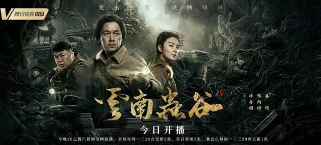 邢佳栋演的电视剧，邢佳栋演的电视剧大全（一想到段奕宏这部16集的新剧）