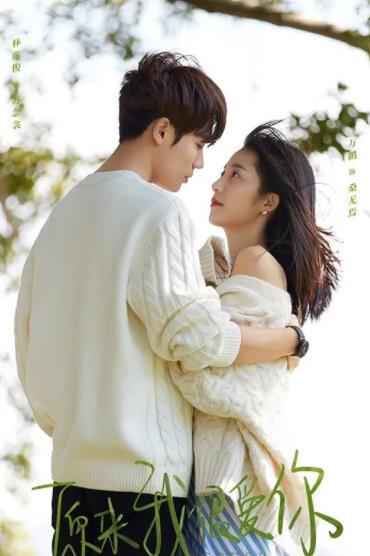 范世琦演的电视剧有，范世琦演过的电视剧（2021不容错过的十部霸总剧）