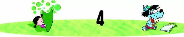 聒噪出自哪,聒噪出自哪里(小学语文各年级常考词语注音及解释) 聒噪出自哪,聒噪出自哪里(小学语文各年级常考词语注音及解释)