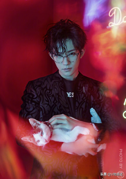 qaq是什么意思，qwq是什么意思（最新网络上的流行语）