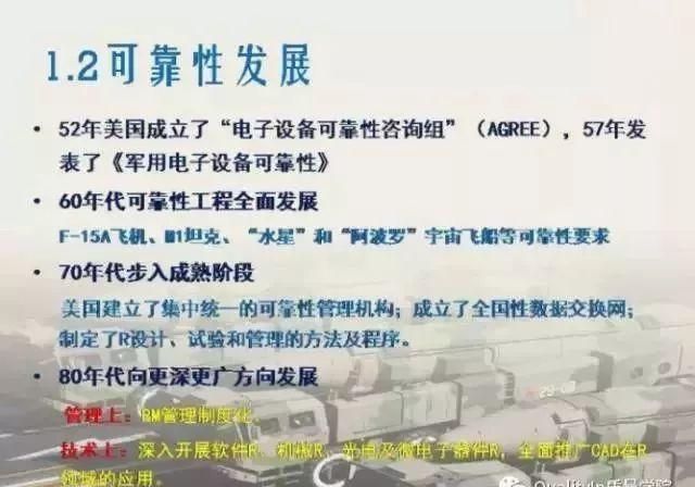 fmeca什么意思，fma是什么意思（国军标要求的产品“六性”到底是什么）