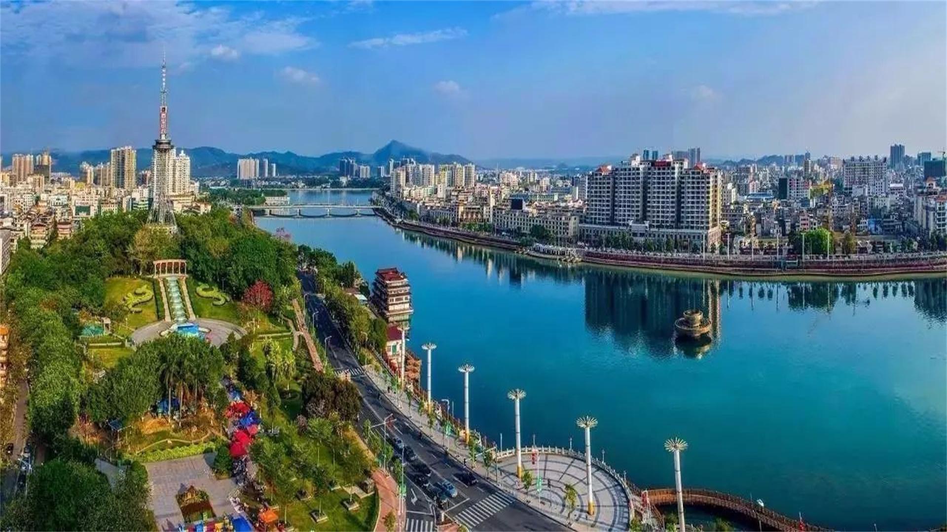 揭阳技工学校（广东揭阳喜迎）