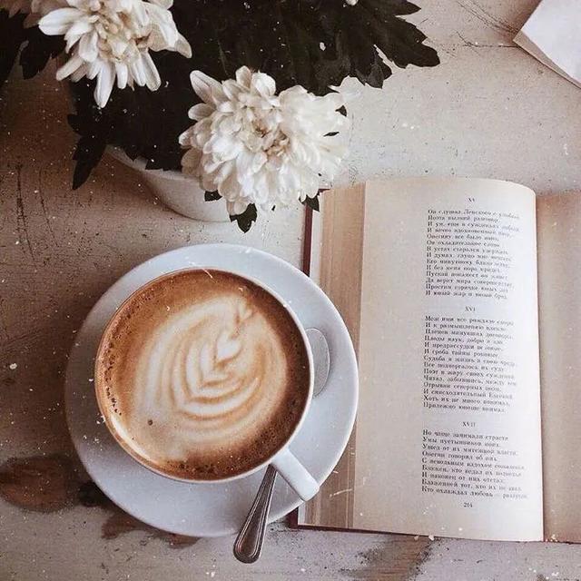 培根快乐的名言，培根关于分享快乐的名言（读书给人以乐趣）