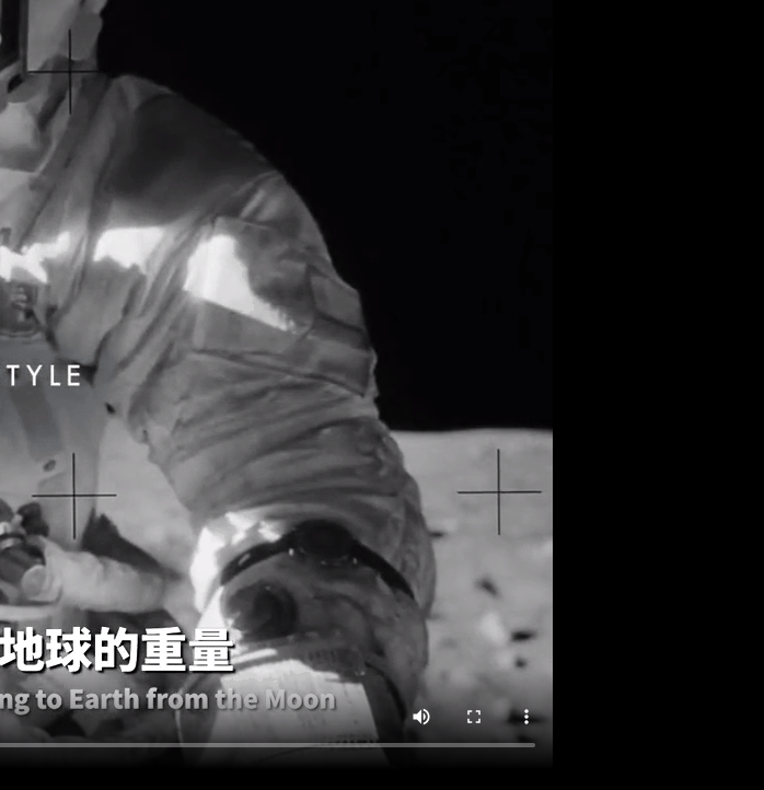 如何下载网页上的视频，怎么下载网页上的视频（免费下载网页上的视频以及电影）