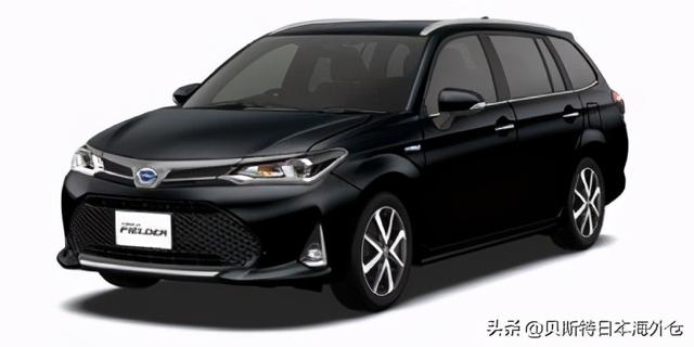 丰田汽车全部车型，丰田系列所有车型（丰田集团可以参考的最畅销排行）