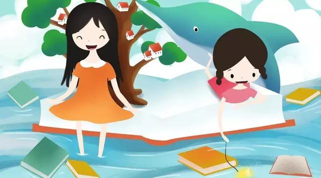 甲车是什么东西，装甲车的甲的解释（小学数学常考应用题21种类型总结）