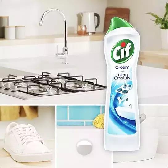 白板用了油性笔擦不掉怎么办,油性笔写在白板上怎么才能擦掉(焦黑锅底、脏鞋底、残胶、陈年污垢……用它一擦全干净了) 白板用了油性笔擦不掉怎么办,油性笔写在白板上怎么才能擦掉(焦黑锅底、脏鞋底、残胶、陈年污垢……用它一擦全干净了)