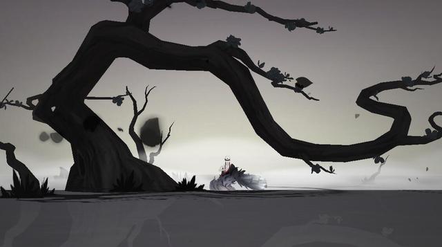 鸡笼警告什么意思，一笼鸡儿死齐齐是什么意思（阴阳师：玩家讨论给云外镜起名）