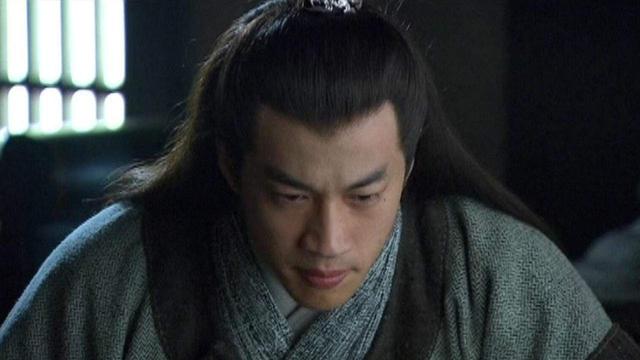 历史上王允是怎么死的，王允为什么死（王允为何拒绝李傕郭汜投降）