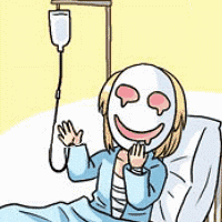 一盎司是多少毫升，一盎司是多少毫升黄金（各种换算单位一头雾水）