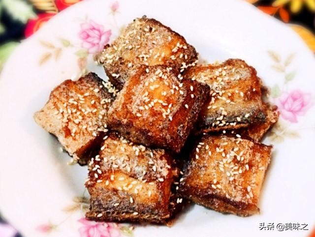 带鱼怎么吃，带鱼怎样做才好吃（16种香煎带鱼的家常做法）