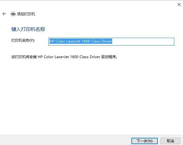 打印预览在哪里，新版excel打印预览在哪里（如何在Word和Excel中实现打印预览）