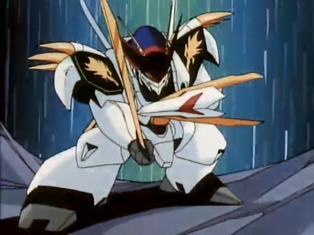 神龙斗士大结局，神龙斗士大结局boss（龙神号全五大最终形态汇总）