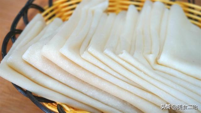 家常烙饼最简单四种快速做法，快速做饼方法