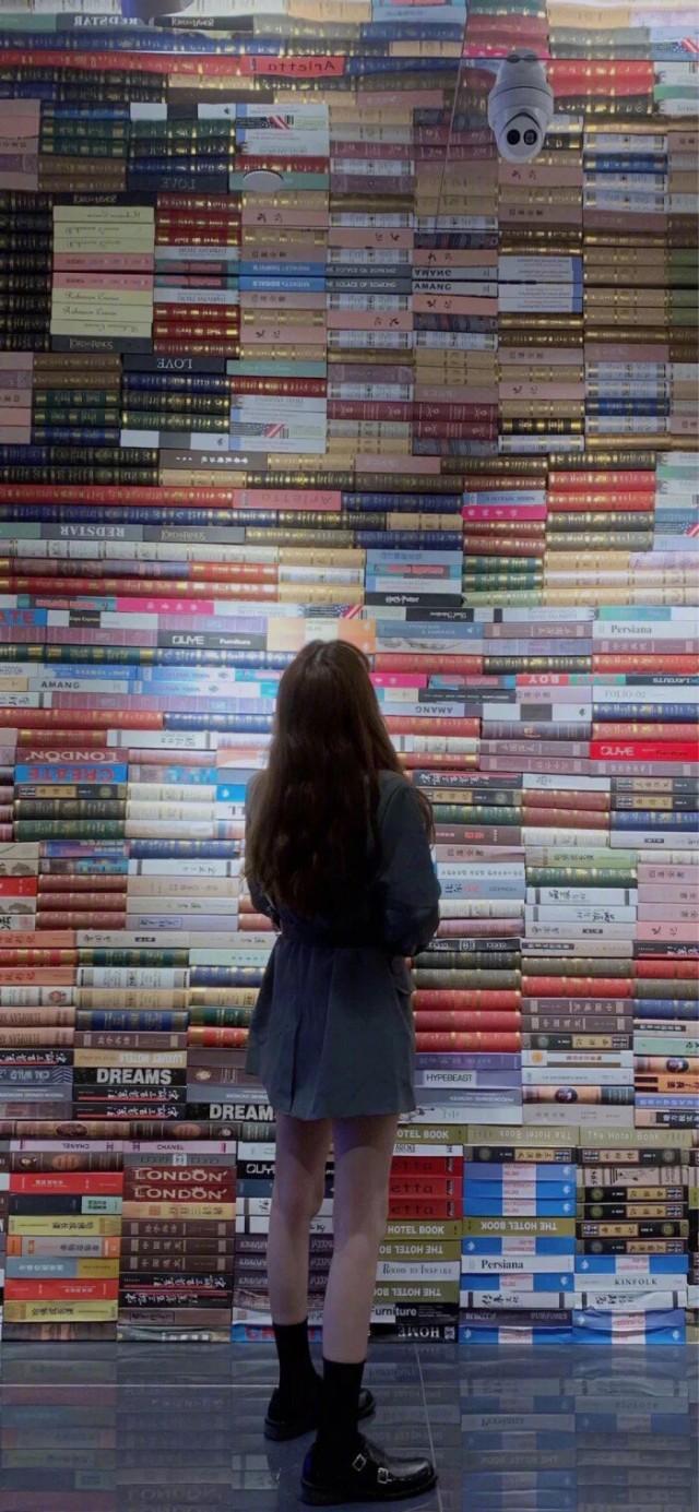 扎心背景图片。，微信扎心背景图（凌晨的故事最扎心）