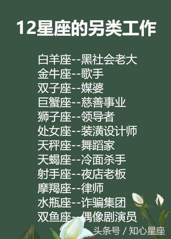 天蝎男最不放心的星座女，天蝎男最舍不得的星座女（12星男最不放心的星座女）