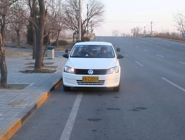 科目三考试项目有哪些，驾考科目三考试有哪些项目（科三中最难的项目又是哪些）