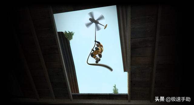 正在连接csgo网络，正在连接csgo网络是什么情况（csgo一直显示正在连接到csgo网络怎么办）