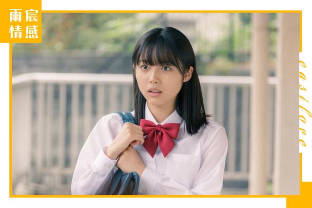 什么是七年之痒，婚姻三年之痛七年之痒是什么意思（为什么婚姻里总有“七年之痒”）