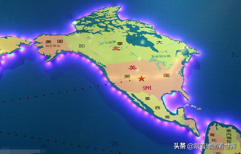 哥斯达黎加首都，哥斯达黎加气候（哥斯达黎加是如何成为一个没有军队的国家）