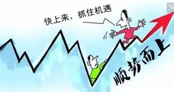 锁仓的好处和的坏处，期货锁仓的优点是什么（为什么外汇交易会爆仓）