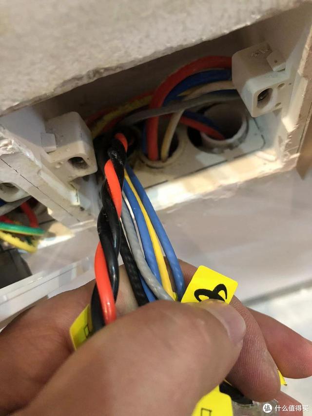 电信宽带账号怎么查询，电信宽带账号怎么查询余额（你已经是条成熟的宽带了）