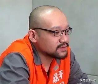 46名涉毒明星名单，明星吸毒名单（明星吸毒名单及照片2020）