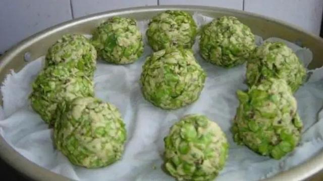 刺槐花怎么做好吃（花儿可以当零食吃）