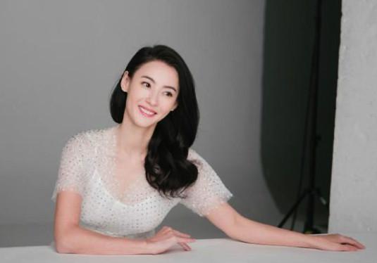 12年前艳照门爆出7位女主角，被改写命运的她们，之后过得如何？