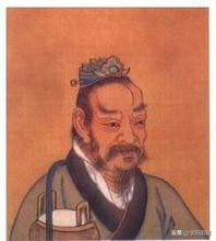 商朝第一个君王是谁，商朝第一个君王是谁怎么读（殷商君王录：第一代君王成汤）