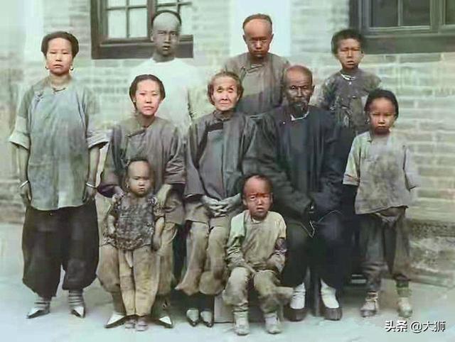 禁步是什么，禁步是什么朝代的（告诫世人不可胡乱杀生）